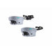 VPort 06-2L28M by Moxa - EN50155,FHD,H.264/MJPEG IP camer