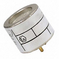 VQ548ZD-S by Amphenol SGX Sensortech - 3.0V - VQ548ZD - ZERO TESTED