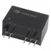 VQA-S15-S9-SIP by CUI Inc. - DC DC CONVERTER 9V 1W