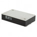 VQB100R-T110-S24 by CUI Inc. - DC DC CONVERTER 24V 100W