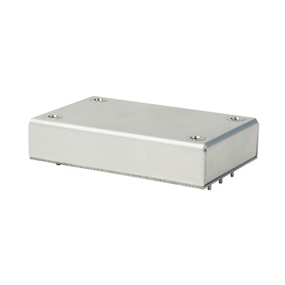 VQB75W-Q48-S5 by CUI Inc. - DC DC CONVERTER 5V 60W