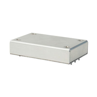 VQB75W-Q48-S15 by CUI Inc. - DC DC CONVERTER 15V 75W