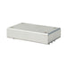 VQB75W-Q48-S24 by CUI Inc. - DC DC CONVERTER 24V 75W