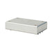 VQB75W-Q48-S15 by CUI Inc. - DC DC CONVERTER 15V 75W