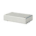 VQB75W-Q24-S12 by CUI Inc. - DC DC CONVERTER 12V 75W