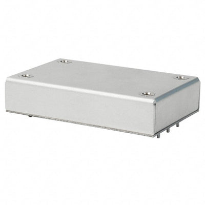 VQE50W-Q48-S12 by CUI Inc. - DC DC CONVERTER 12V 50W