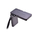 VQJ69595B-92VC1 by TE Connectivity Laird - ANTENNA AUTO 4PORT