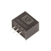 VR05S15 by XP Power - DC DC CONVERTER 15V