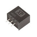 VR05S3V3 by XP Power - DC DC CONVERTER 3.3V