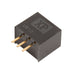 VR10S05 by XP Power - DC DC CONVERTER 5V