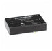 VRB2405LD-15WR3 by Mornsun America, LLC - ISOLATED MODULE DC DC CONVERTER