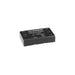 VRB4812LD-30WR3 by Mornsun America, LLC - ISOLATED MODULE DC DC CONVERTER