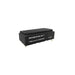 VRB2405LD-50WHR3 by Mornsun America, LLC - ISOLATED MODULE DC DC CONVERTER