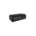 VRB2424LD-50WHR3 by Mornsun America, LLC - ISOLATED MODULE DC DC CONVERTER