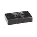 VRB4824LD-50WR3 by Mornsun America, LLC - DC DC CONVERTER,50W,24VDC