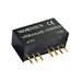VRB1215S-10WR3 by Mornsun America, LLC - DC DC CONVERTER 15V 10W