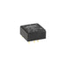 VRB1212YMD-15WR3 by Mornsun America, LLC - ISOLATED MODULE DC DC CONVERTER