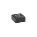 VRB2405YMD-20WR3 by Mornsun America, LLC - ISOLATED MODULE DC DC CONVERTER