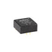 VRB4805YMD-6WR3 by Mornsun America, LLC - ISOLATED MODULE DC DC CONVERTER