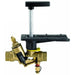 VRN2AGPA0000 by Honeywell - PRESSURE INDEPENDENT CONTROL VAL