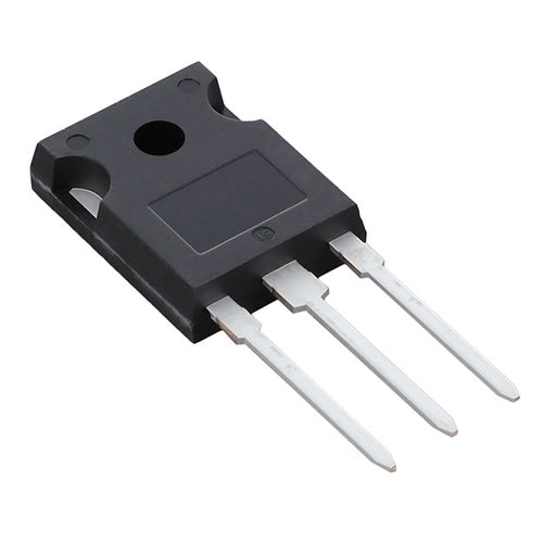 VS-C5PH6012L-N3 by Vishay General Semiconductor - Diodes Division - 60A, 1200V, ""X"" SERIES FRED PT I