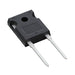 VS-30EPH06L-N3 by Vishay General Semiconductor - Diodes Division - DIODE GEN PURP 600V 30A TO247AD