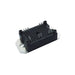 VS-100MT160P-P by Vishay General Semiconductor - Diodes Division - BRIDGE RECT 3P 1.6KV 100A 12MTP