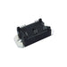 VS-40MT160P-P by Vishay General Semiconductor - Diodes Division - BRIDGE RECT 3P 1.6KV 45A 12MTP
