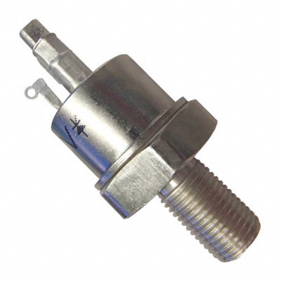 VS-82RIA120 by Vishay General Semiconductor - Diodes Division - SCR 1.2KV 125A TO209AC