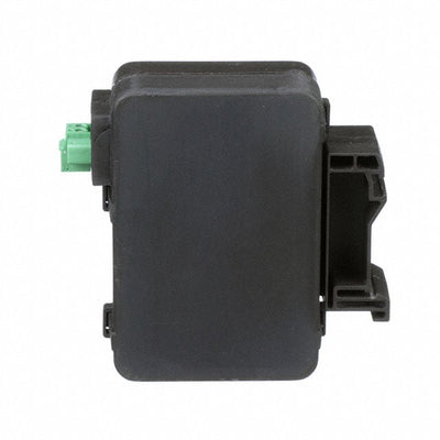 VS-ACK-BATTERY by Panduit Corp - BATTERY PACK FOR USE WITH VERISA