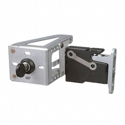 VS-ACK-CPWR by Panduit Corp - ACCESS CONTROL KIT FOR USE WITH