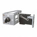 VS-ACK-CPWR by Panduit Corp - ACCESS CONTROL KIT FOR USE WITH