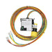 VS-AVT-C08-L10 by Panduit Corp - VERISAFE ABSENCE OF VOLTAGE TEST