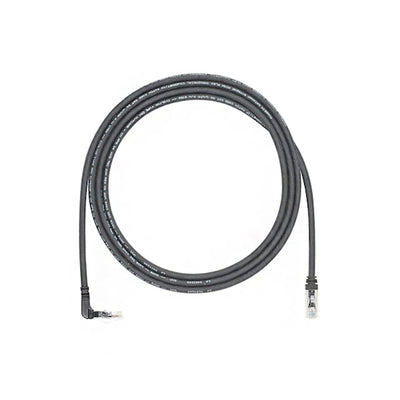 VS-AVT-CABLE-08 by Panduit Corp - VERISAFE REPLACEMENT AVT SYSTEM
