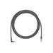 VS-AVT-CABLE-08 by Panduit Corp - VERISAFE REPLACEMENT AVT SYSTEM
