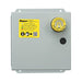 VS-AVT-RBOX by Panduit Corp - COMPLETE ENCLOSURE TO RETROFIT E