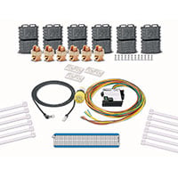 VS-AVT-RKBB2 by Panduit Corp - VERISAFE ABSENCE OF VOLTAGE TEST