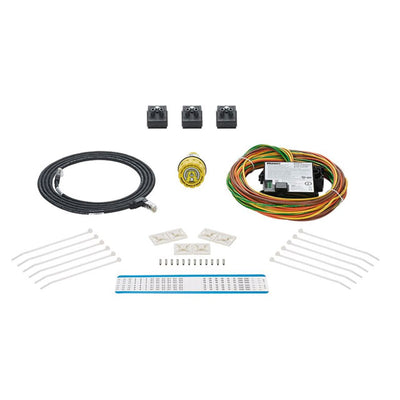 VS-AVT-RKP2 by Panduit Corp - COMPLETE KIT TO RETROFIT EQUIPME
