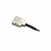 VS-BV203-B by KEMET - SENSOR VIB ACCELERATION LOW PROF