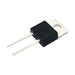 VS-C04ET07T-M3 by Vishay General Semiconductor - Diodes Division - DIODE SIL CARB 650V 4A TO220AC