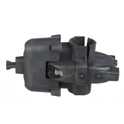 VS-CKP1K4/0-500 by Panduit Corp - VERISAFE INSULATION PIERCING KIT