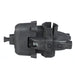 VS-CKP1K4/0-500 by Panduit Corp - VERISAFE INSULATION PIERCING KIT