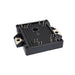 VS-ETF150Y65N by Vishay General Semiconductor - Diodes Division - IGBT MOD 650V 201A 600W