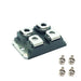VS-FC420SA15 by Vishay General Semiconductor - Diodes Division - MOSFET N-CH 150V 400A SOT227