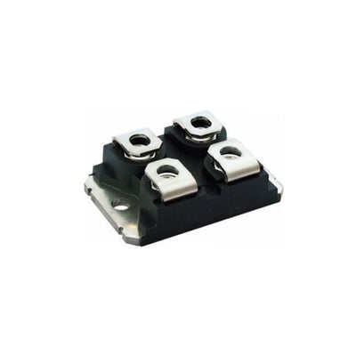 VS-GP250SA60S by Vishay General Semiconductor - Diodes Division - IGBT MOD 600V 380A 893W SOT227