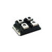 VS-GP250SA60S by Vishay General Semiconductor - Diodes Division - IGBT MOD 600V 380A 893W SOT227