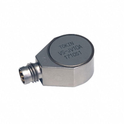 VS-JV10A by KEMET - SENSOR VIB ACCELERATION WATERPRF
