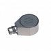VS-JV10A by KEMET - SENSOR VIB ACCELERATION WATERPRF