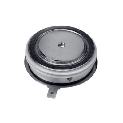 VS-ST330C14C0L by Vishay General Semiconductor - Diodes Division - SCR 1.4KV 1420A TO200AB
