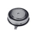 VS-ST330C14C0L by Vishay General Semiconductor - Diodes Division - SCR 1.4KV 1420A TO200AB